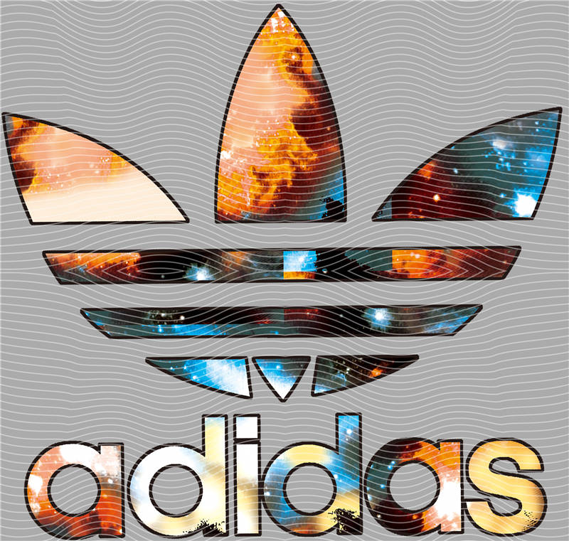 Adidas-AD 88